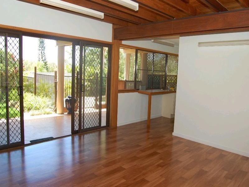 6 Birch Court, Tewantin QLD 4565