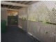 6 Birch Court, Tewantin QLD 4565