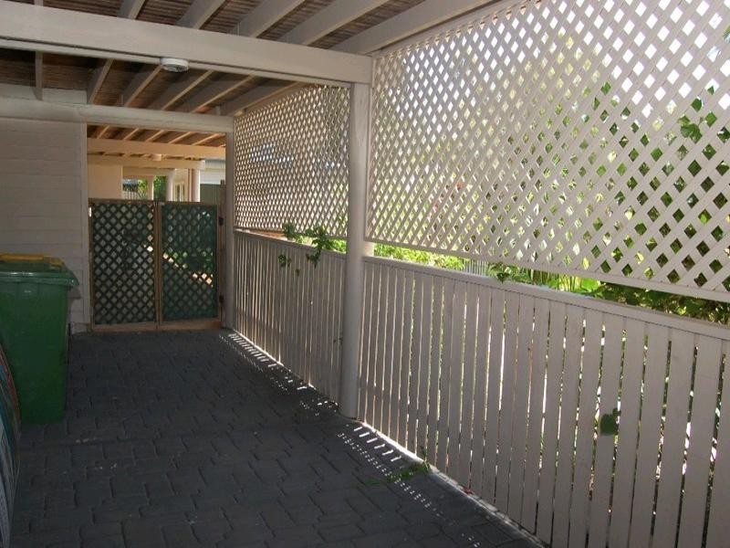 6 Birch Court, Tewantin QLD 4565