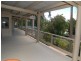 6 Birch Court, Tewantin QLD 4565
