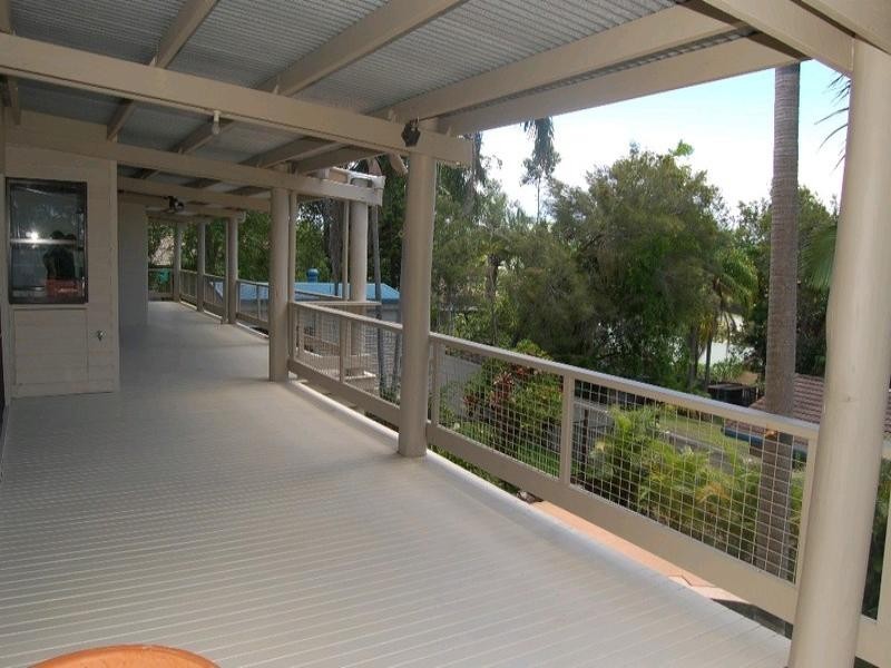 6 Birch Court, Tewantin QLD 4565
