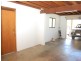 6 Birch Court, Tewantin QLD 4565