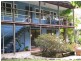 Verrierdale QLD 4562