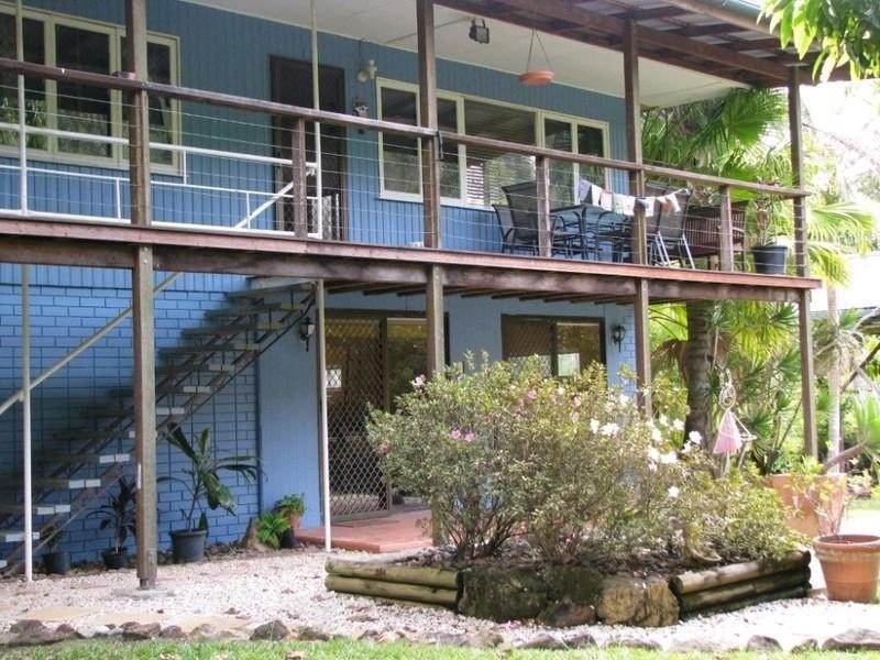 Verrierdale QLD 4562
