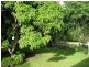 Verrierdale QLD 4562