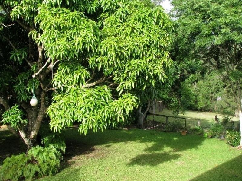 Verrierdale QLD 4562