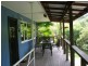Verrierdale QLD 4562