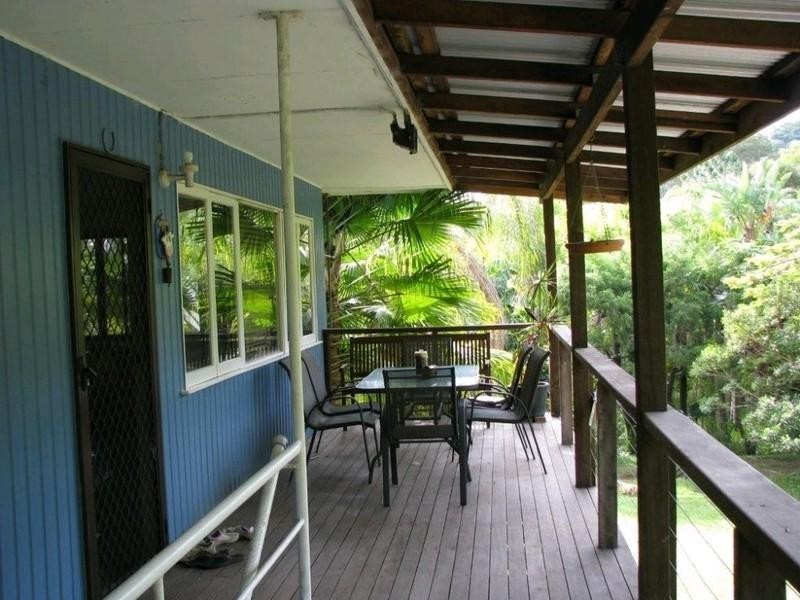 Verrierdale QLD 4562
