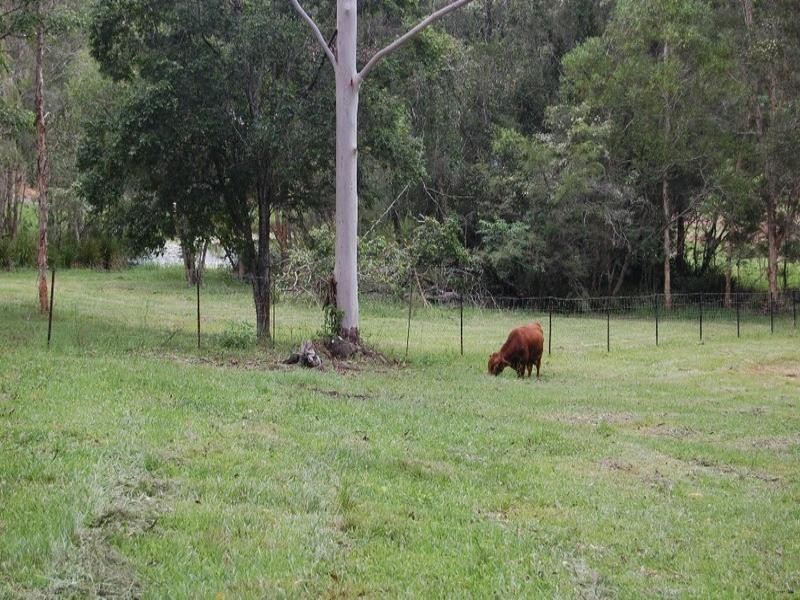 Verrierdale QLD 4562