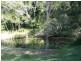 Verrierdale QLD 4562