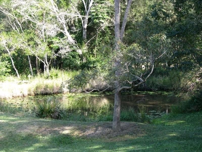 Verrierdale QLD 4562