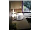 Verrierdale QLD 4562