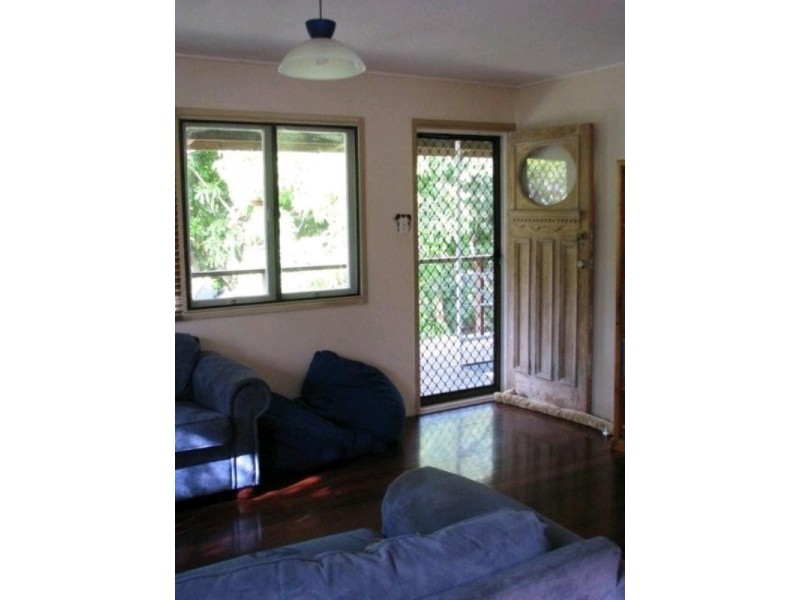 Verrierdale QLD 4562