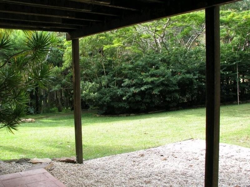 Verrierdale QLD 4562
