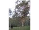 Verrierdale QLD 4562