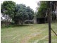 Verrierdale QLD 4562