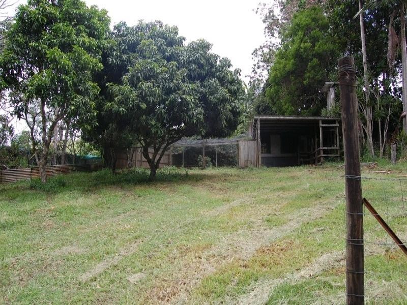 Verrierdale QLD 4562