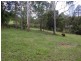 Verrierdale QLD 4562