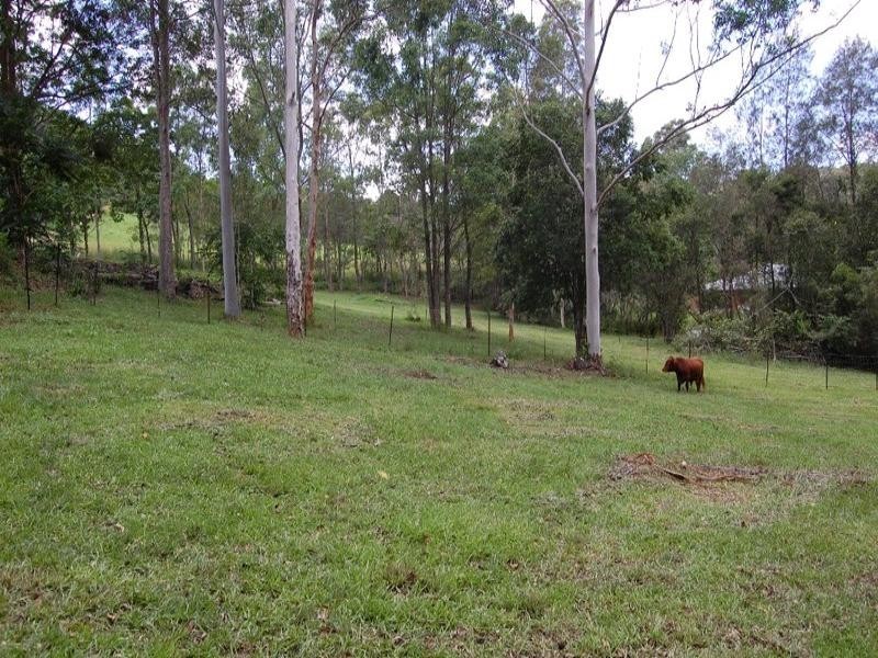 Verrierdale QLD 4562