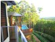 137 Dahlia Road, Verrierdale QLD 4562