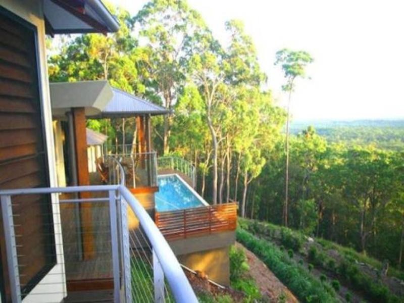 137 Dahlia Road, Verrierdale QLD 4562