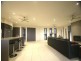 137 Dahlia Road, Verrierdale QLD 4562