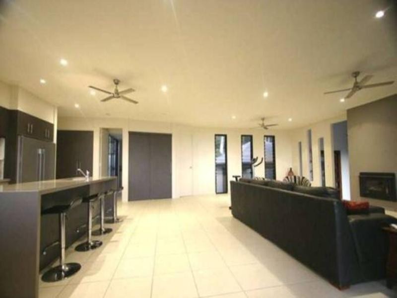 137 Dahlia Road, Verrierdale QLD 4562