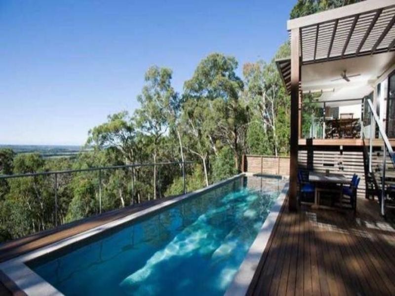 137 Dahlia Road, Verrierdale QLD 4562