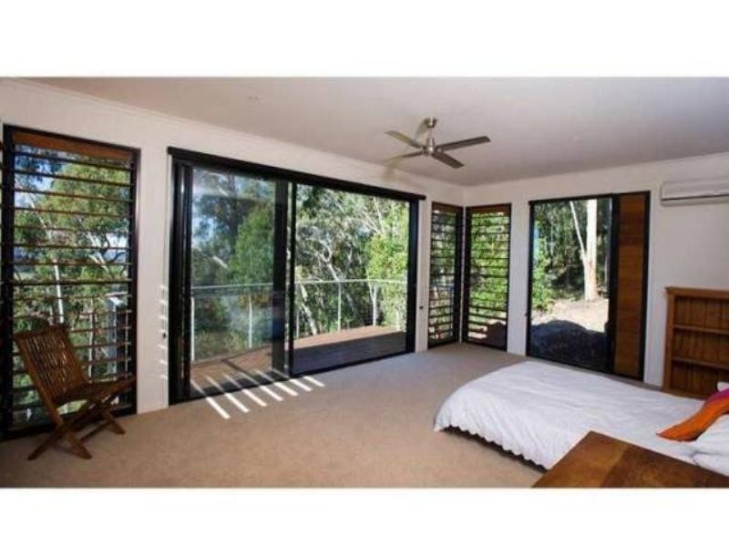 137 Dahlia Road, Verrierdale QLD 4562