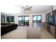 137 Dahlia Road, Verrierdale QLD 4562