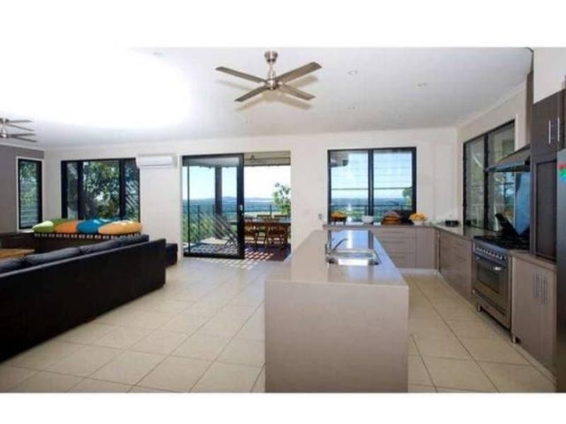 137 Dahlia Road, Verrierdale QLD 4562