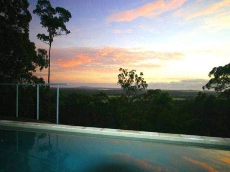 137 Dahlia Road, Verrierdale QLD 4562