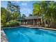 Doonan QLD 4562