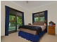 Doonan QLD 4562