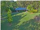 Doonan QLD 4562