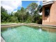 Doonan QLD 4562