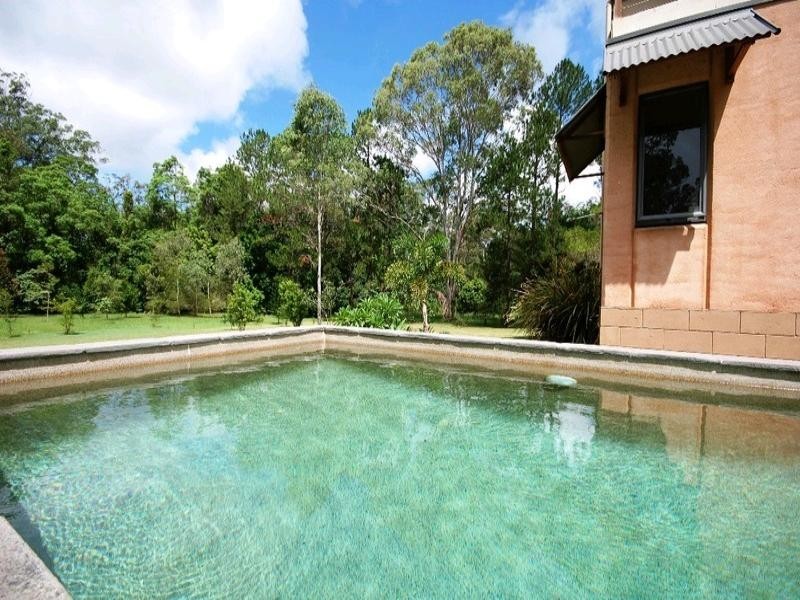 Doonan QLD 4562