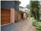 Doonan QLD 4562