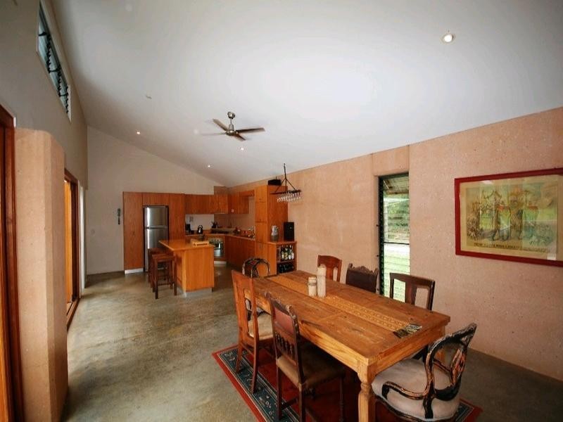 Doonan QLD 4562