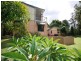 Doonan QLD 4562
