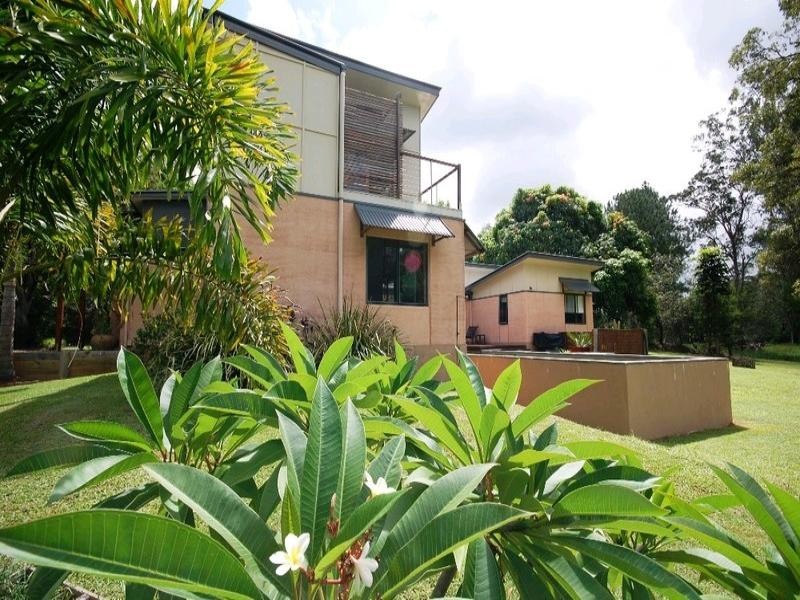 Doonan QLD 4562
