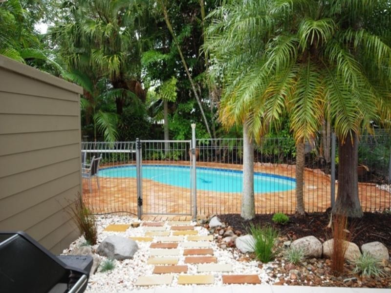 24 Outlook Drive, Tewantin QLD 4565