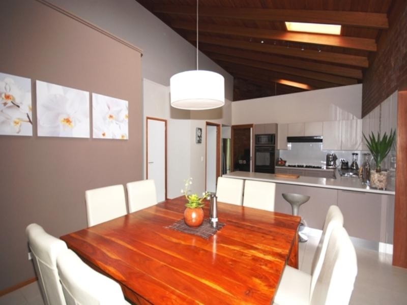 24 Outlook Drive, Tewantin QLD 4565