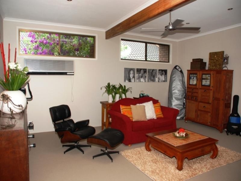 24 Outlook Drive, Tewantin QLD 4565