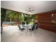 24 Outlook Drive, Tewantin QLD 4565