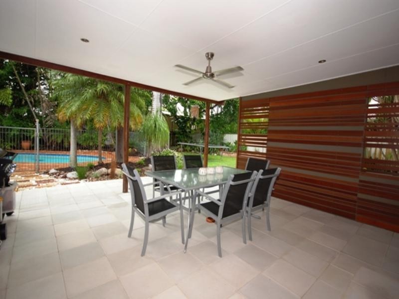 24 Outlook Drive, Tewantin QLD 4565