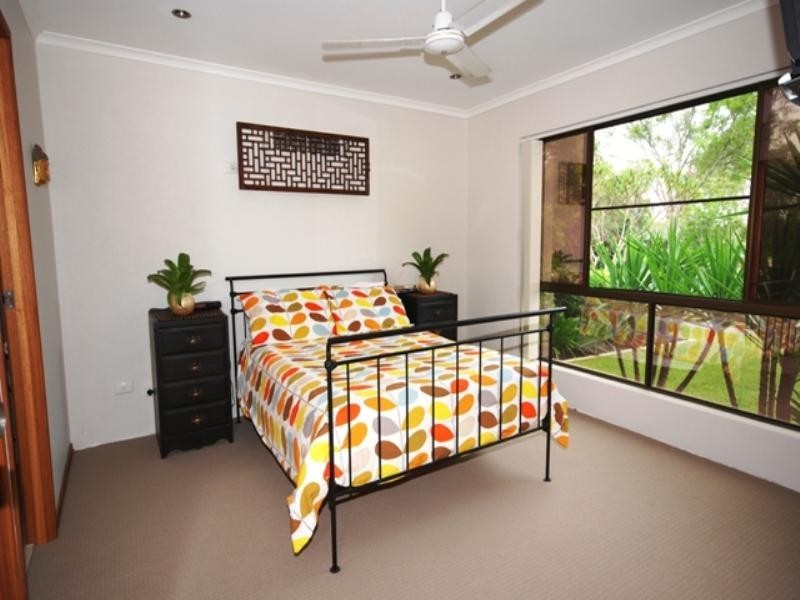 24 Outlook Drive, Tewantin QLD 4565