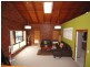 24 Outlook Drive, Tewantin QLD 4565