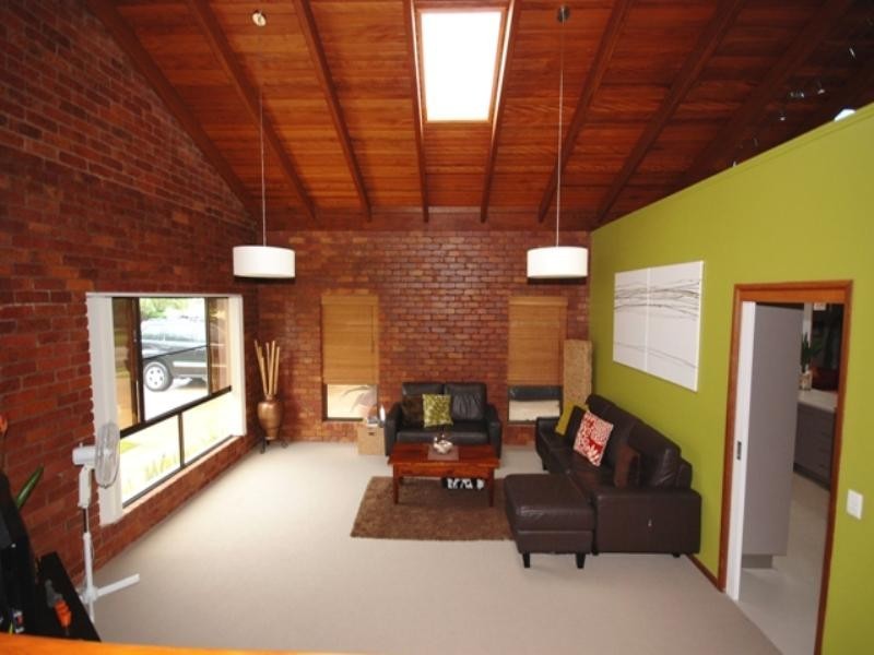 24 Outlook Drive, Tewantin QLD 4565