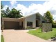 24 Outlook Drive, Tewantin QLD 4565